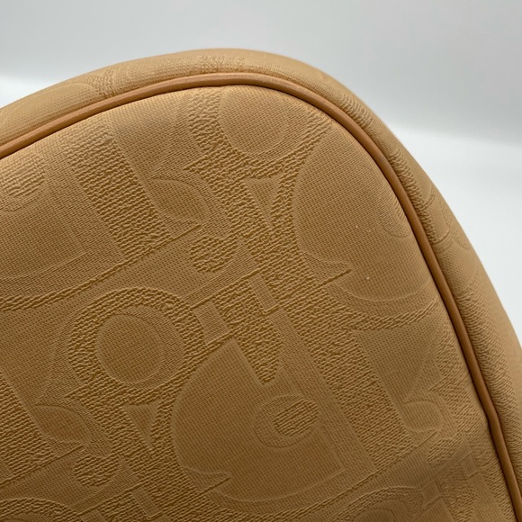 Dior - Picture 7 of 16